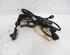 Kabel Spurhalteassistent Kabelbaum CITROEN C4 GRAND PICASSO (UA_) 2.0 HDI 138 100 KW