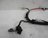 Bougiekabel OPEL Corsa E (--)