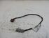 Ignition Cable PEUGEOT 407 SW (6E)