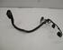 Ignition Cable KIA Soul (AM)