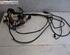 Ignition Cable BMW X3 (E83)