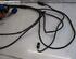 Ignition Cable BMW X3 (E83)