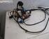 Ignition Cable BMW X3 (E83)