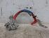 Kabel Batterie Plus / Rot OPEL VIVARO II B KASTEN 1.6 CDTI 88 KW