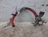 Kabel Batterie Plus / Rot OPEL VIVARO II B KASTEN 1.6 CDTI 88 KW