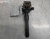 Ignition Coil BMW 5er (E39)