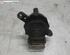 Ignition Coil BMW 5er (E39)