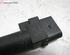 Ignition Coil AUDI TT (8J3)