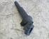 Ignition Coil BMW 6er (E63)