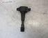 Ignition Coil MAZDA 3 (BK)