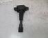 Ignition Coil MAZDA 2 (DE, DH)