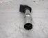 Ignition Coil SEAT Ibiza IV (6J5, 6P1), SEAT Ibiza IV Sportcoupe (6J1, 6P5)