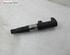 Ignition Coil DACIA Duster (HS), DACIA Logan MCV (KS)