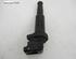 Ignition Coil BMW 1er (E87)