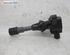 Ignition Coil MAZDA 5 (CR19)