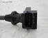 Ignition Coil MAZDA 5 (CR19)