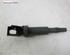 Ignition Coil BMW 3er Coupe (E92)