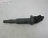 Ignition Coil BMW 3er Coupe (E92)