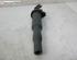 Ignition Coil BMW 3er Coupe (E92)