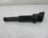 Ignition Coil BMW 1er (E87)