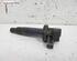 Ignition Coil TOYOTA Aygo (KGB1, WNB1)