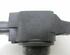 Ignition Coil MAZDA 2 (DE, DH)