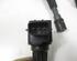 Ignition Coil MAZDA 2 (DE, DH)