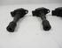 Ignition Coil MAZDA 2 (DE, DH)