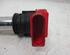 Ignition Coil AUDI A4 (8E2)