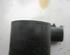 Ignition Coil DACIA Duster (HS), DACIA Logan MCV (KS)