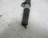 Ignition Coil DACIA Duster (HS), DACIA Logan MCV (KS)