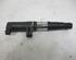 Ignition Coil DACIA Duster (HS), DACIA Logan MCV (KS)