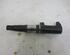 Ignition Coil DACIA Duster (HS), DACIA Logan MCV (KS)