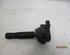 Ignition Coil MERCEDES-BENZ C-Klasse (W203)