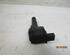 Ignition Coil MERCEDES-BENZ C-Klasse (W203)