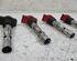 Ignition Coil AUDI A4 (8E2), AUDI A4 (8EC, B7)