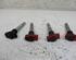 Ignition Coil AUDI A4 (8E2), AUDI A4 (8EC, B7)