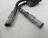 Ignition Coil MERCEDES-BENZ S-Klasse (W220)