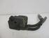 Ignition Coil MERCEDES-BENZ S-Klasse (W220)