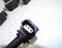 Ignition Coil NISSAN Note (E11, NE11)