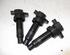 Ignition Coil KIA Cee'D Schrägheck (ED), KIA Cee'D SW (ED), KIA Pro Cee'D (ED)