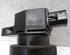 Ignition Coil KIA Cee'D Schrägheck (ED), KIA Cee'D SW (ED), KIA Pro Cee'D (ED)