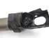 Ignition Coil PEUGEOT 207 CC (WD)