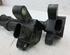 Ignition Coil FORD Focus III (--)