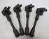 Ignition Coil FORD Focus III (--)