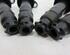 Ignition Coil HYUNDAI i20 (PB, PBT)