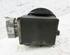 Ignition Coil VOLVO V50 (MW)