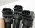 Ignition Coil MITSUBISHI MIRAGE / SPACE STAR Hatchback (A0_A)