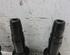 Ignition Coil OPEL ASTRA J (P10)