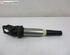 Ignition Coil BMW 1 (E87)